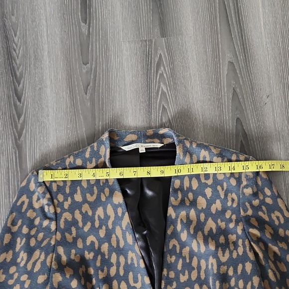 RACHEL Rachel Roy jacket - Picture 12 of 16